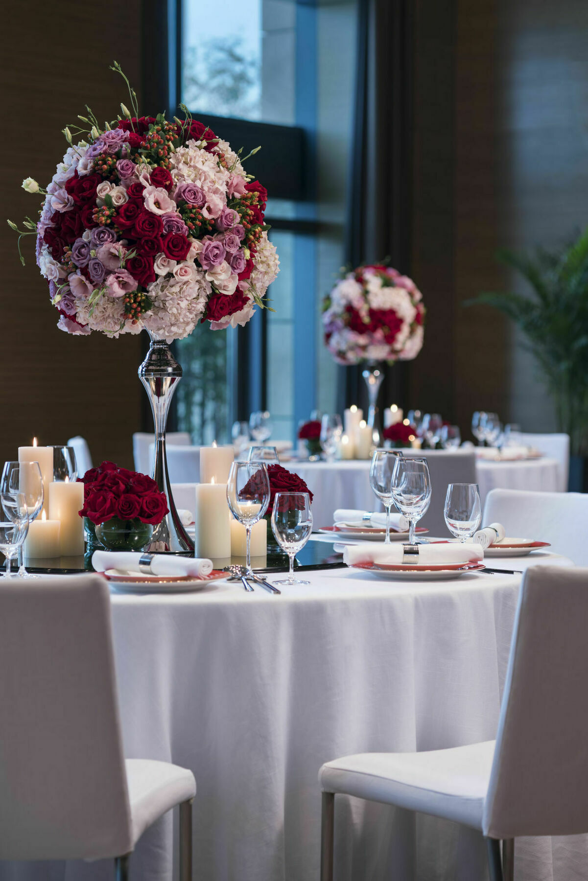 Hyatt Regency Shanghai Wujiaochang Экстерьер фото